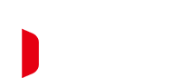 咸阳网络公司
